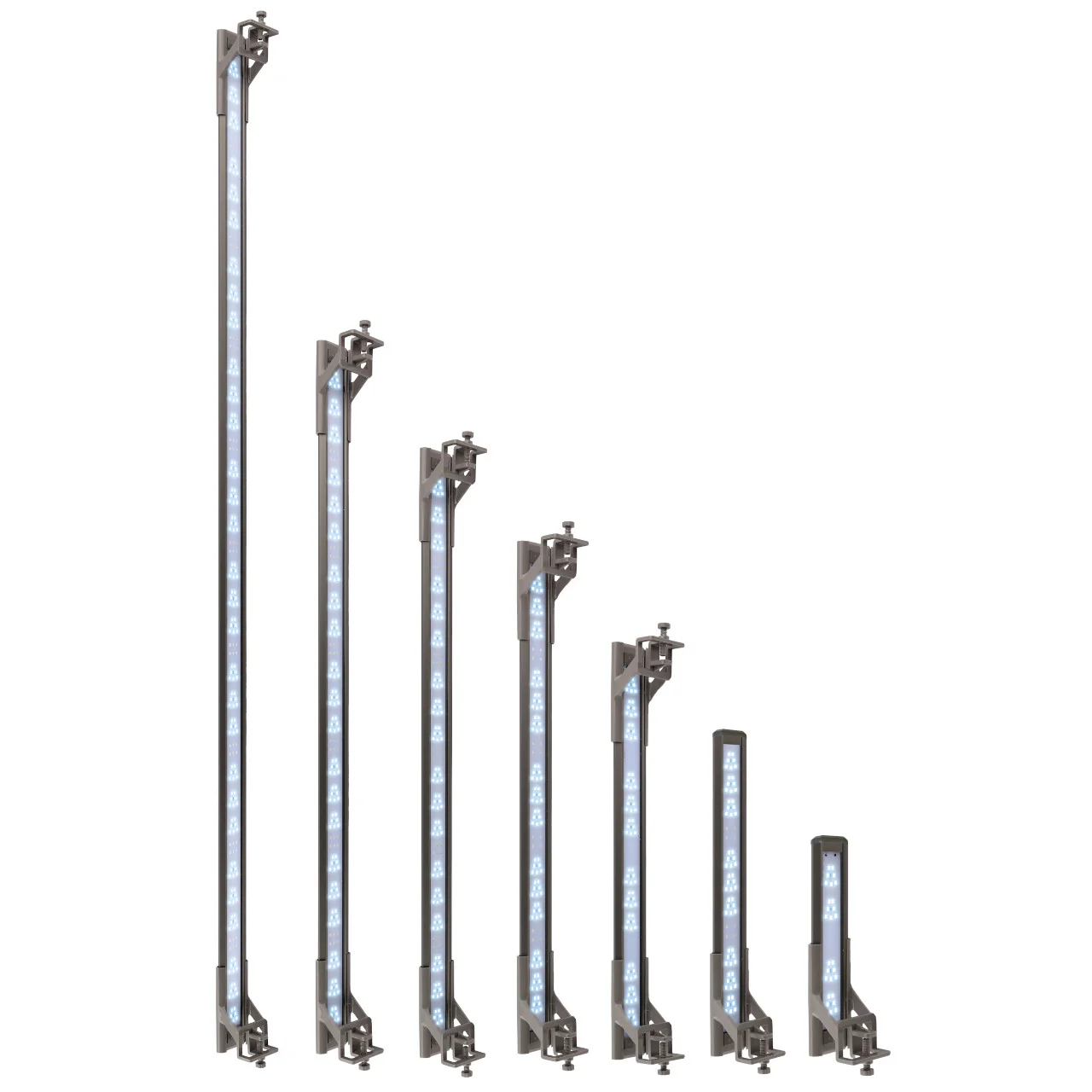 Superfish Eco LED Lighting - Image 2