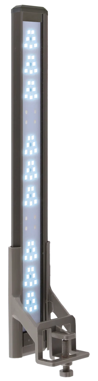 Superfish Eco LED Lighting - Image 4