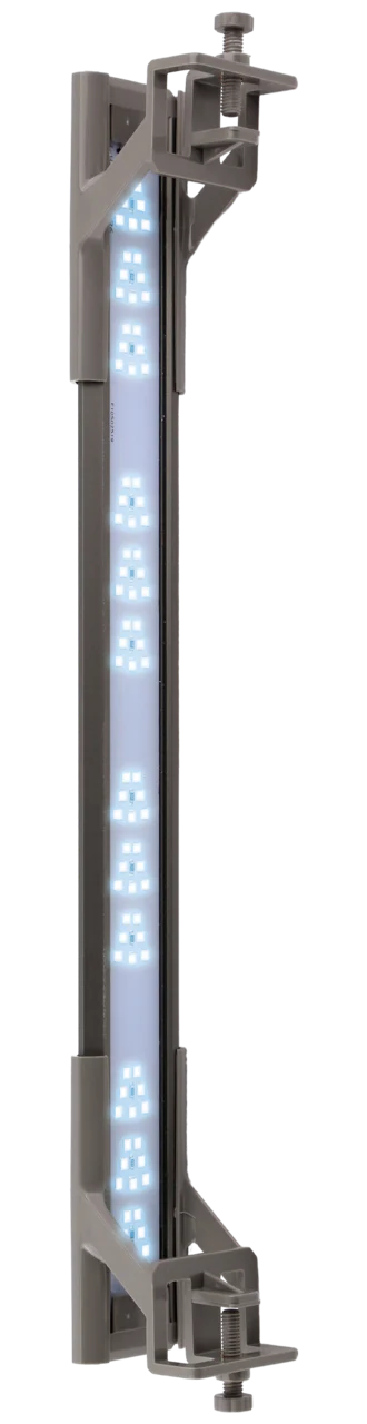 Superfish Eco LED Lighting - Image 5