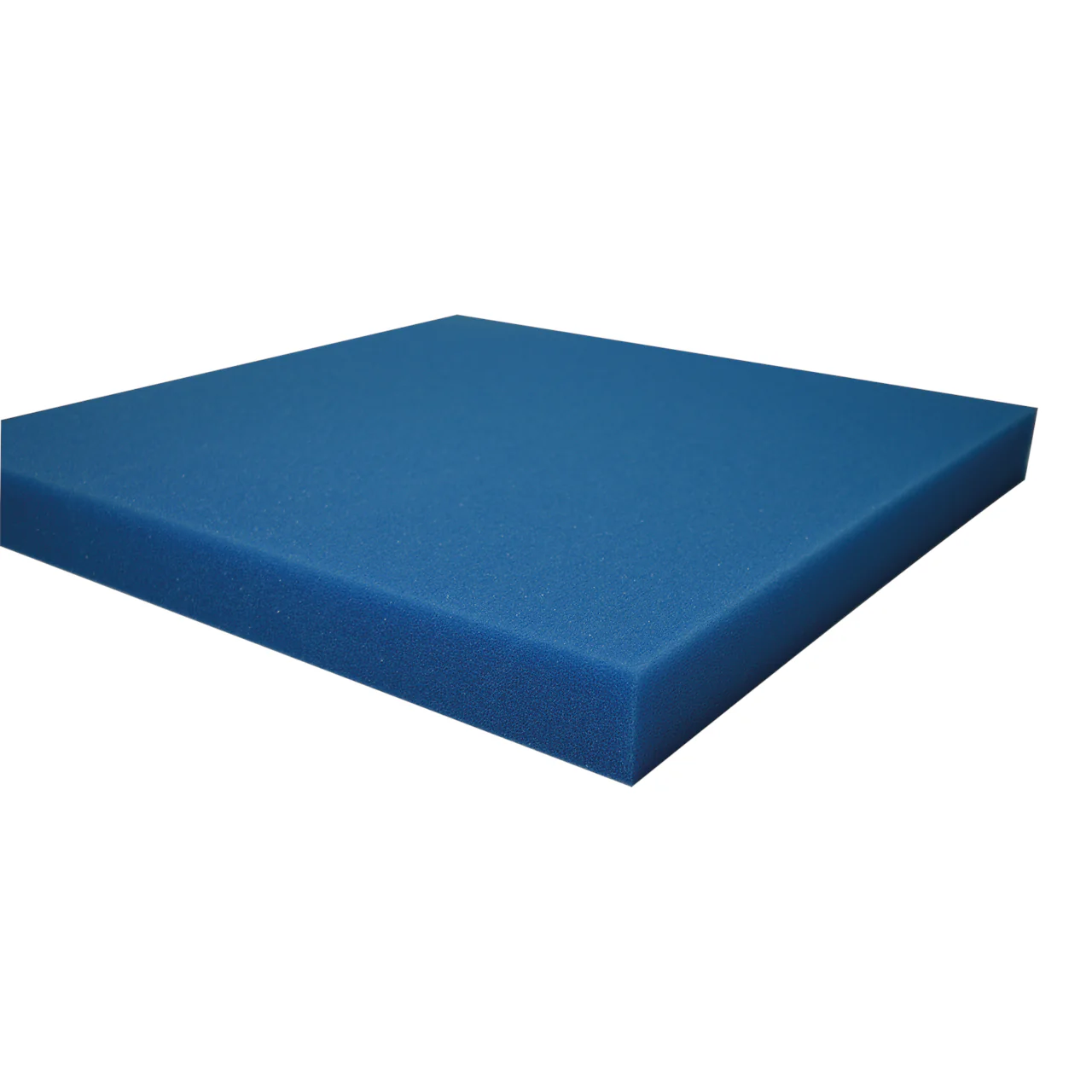 Superfish Filter Foam 50x50x5cm - Image 2