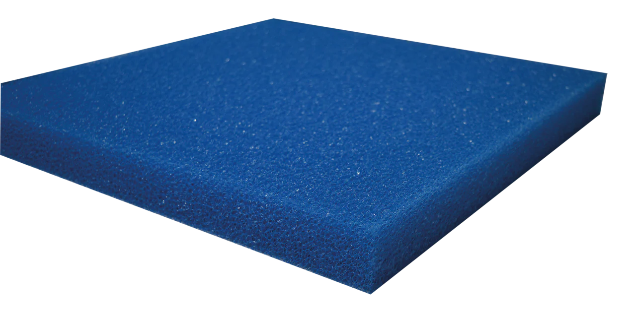 Superfish Filter Foam 50x50x5cm - Image 3