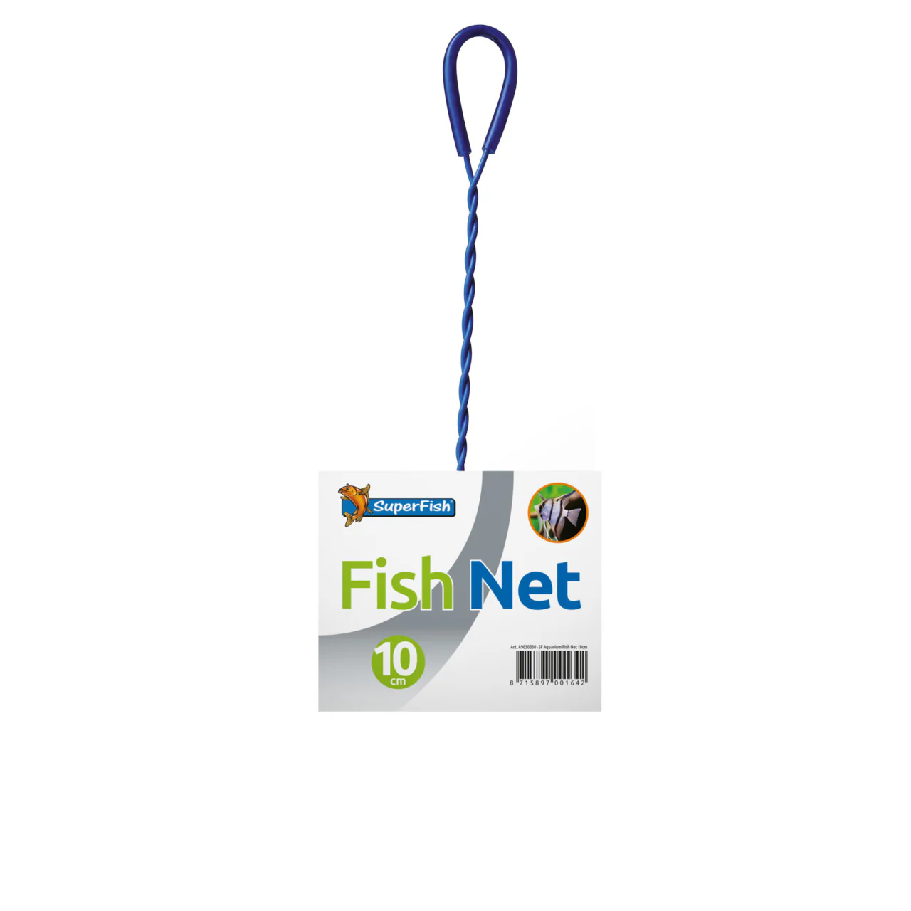 Superfish Fish Nets - Image 4