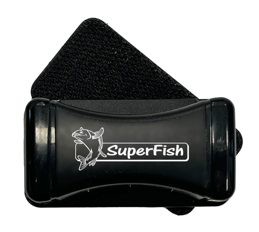 Superfish Float Clean Magnet - Image 3