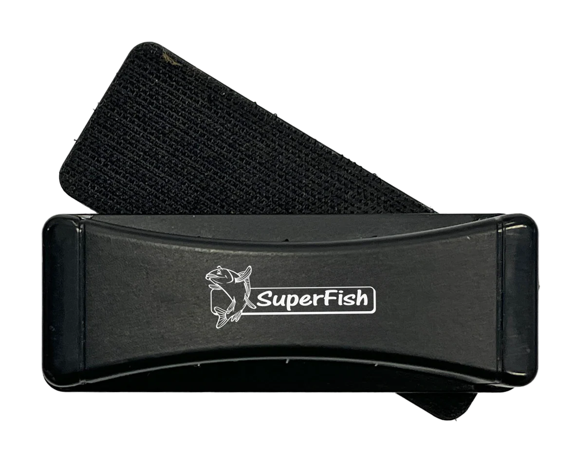 Superfish Float Clean Magnet - Image 4