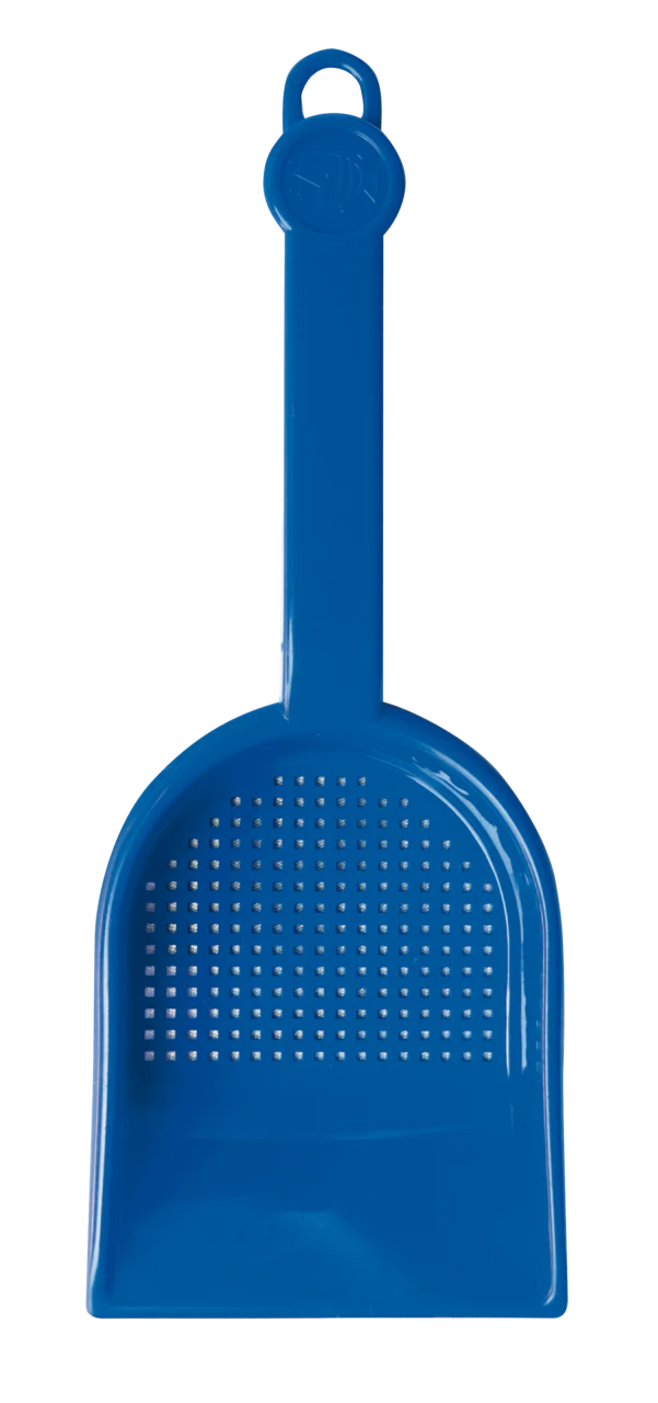 Superfish Gravel Scoop - Image 2