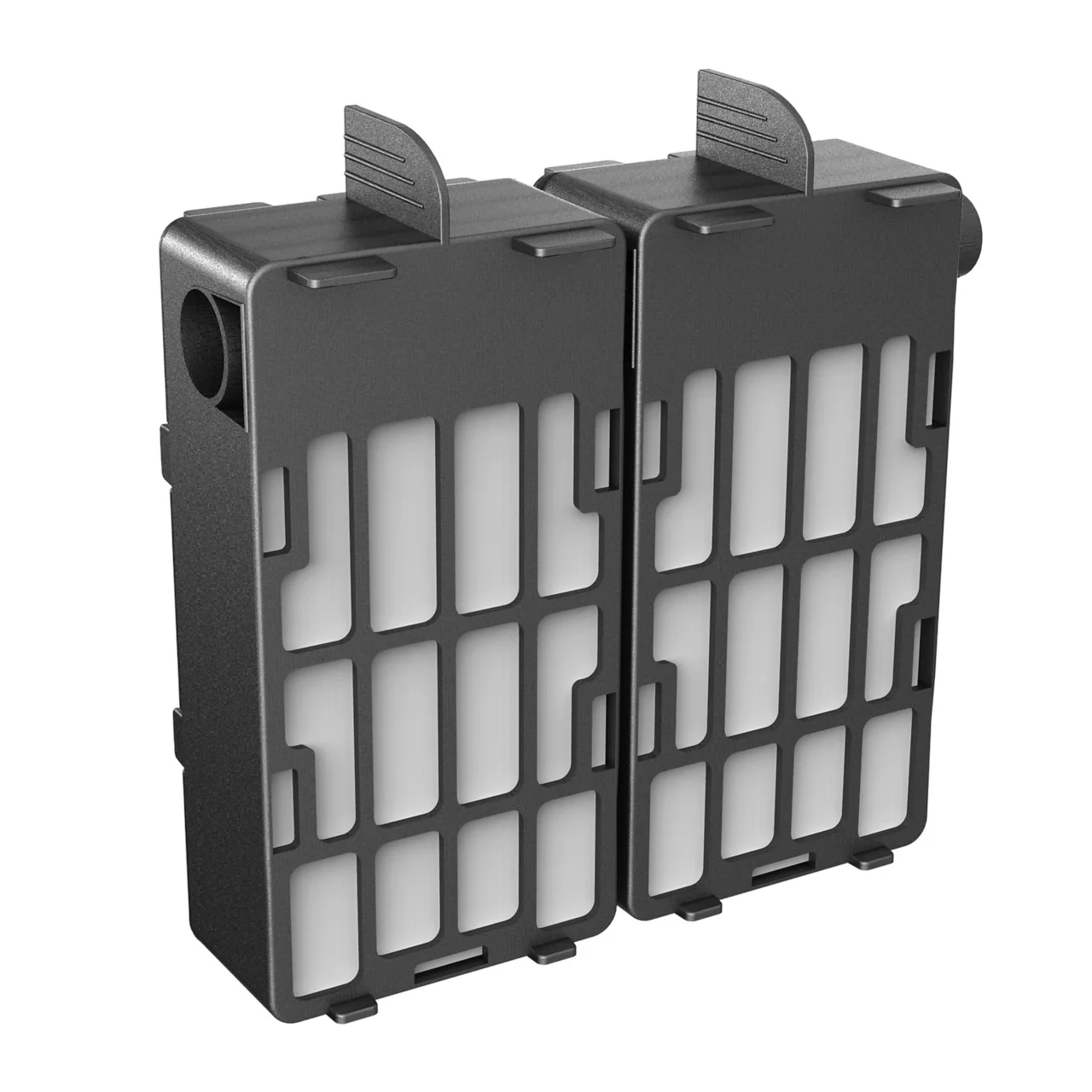 Superfish Hang On Filters - Image 4