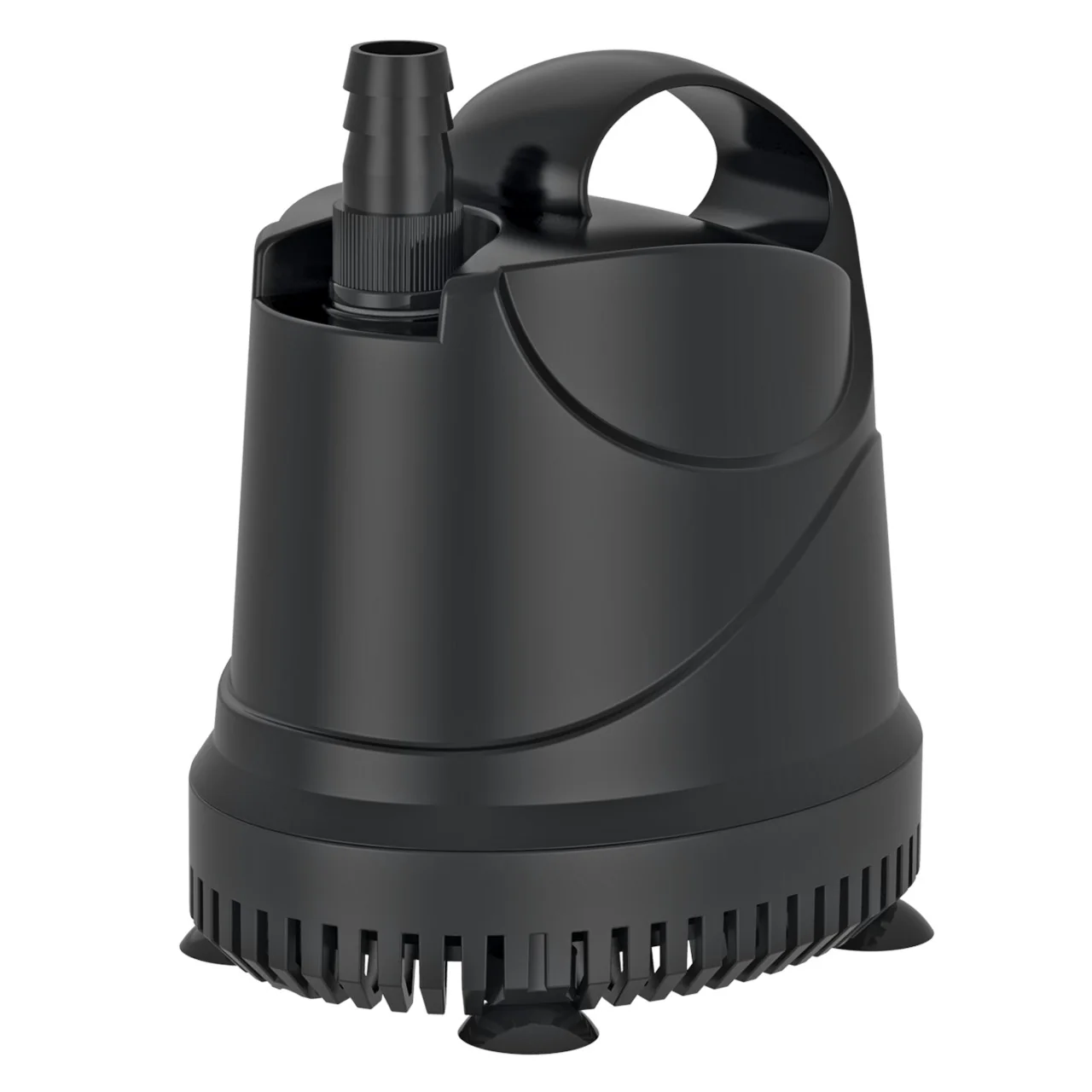 Superfish Multi-Power Pumps - Image 2