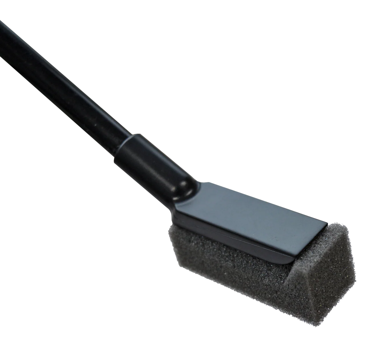 Superfish Nano Aqua Tool - Image 2
