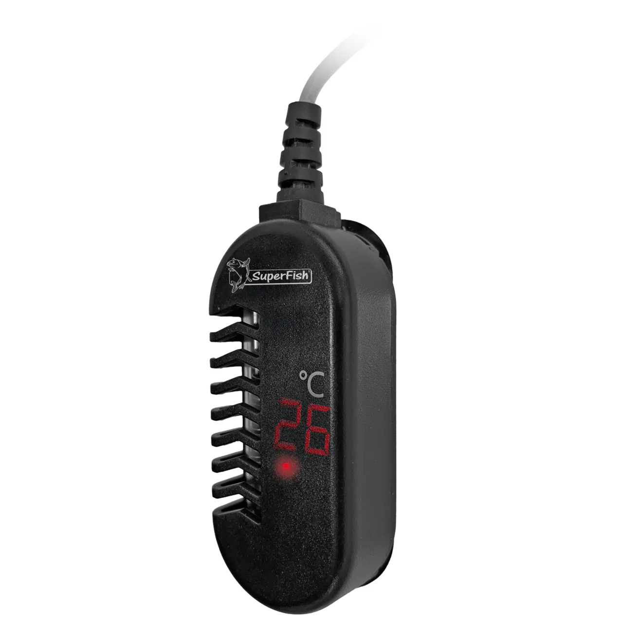 Superfish Preset Mini Heater - Image 2