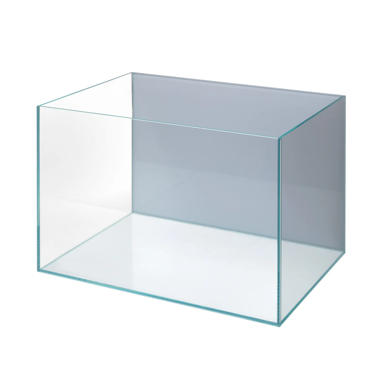 Superfish Scaper 45 Aquarium - Image 5
