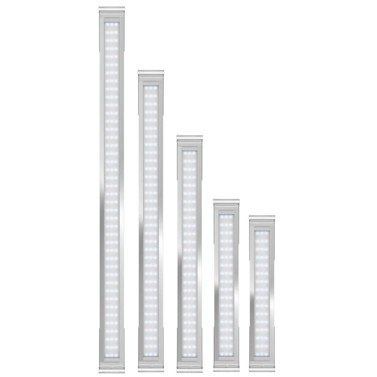 Superfish Scaper LED Lighting - Image 2