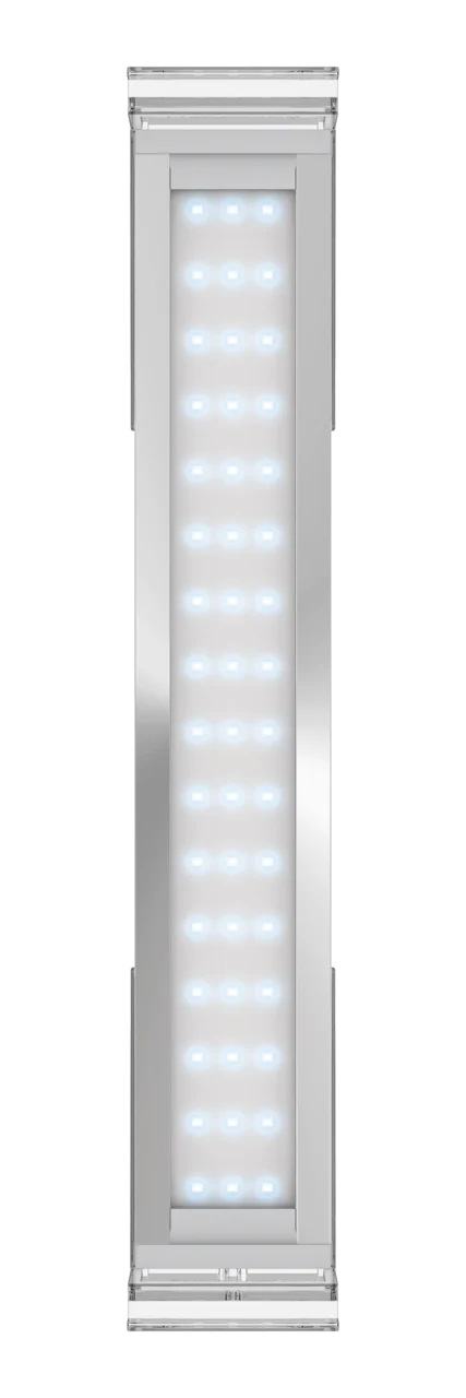 Superfish Scaper LED Lighting - Image 9