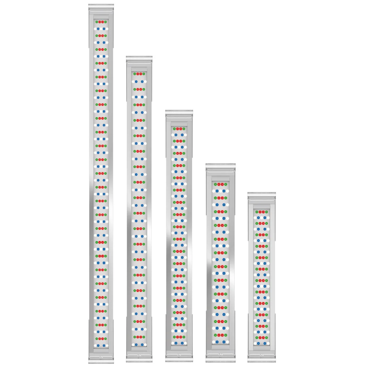 Superfish Scaper LED RGB Lighting - Image 2