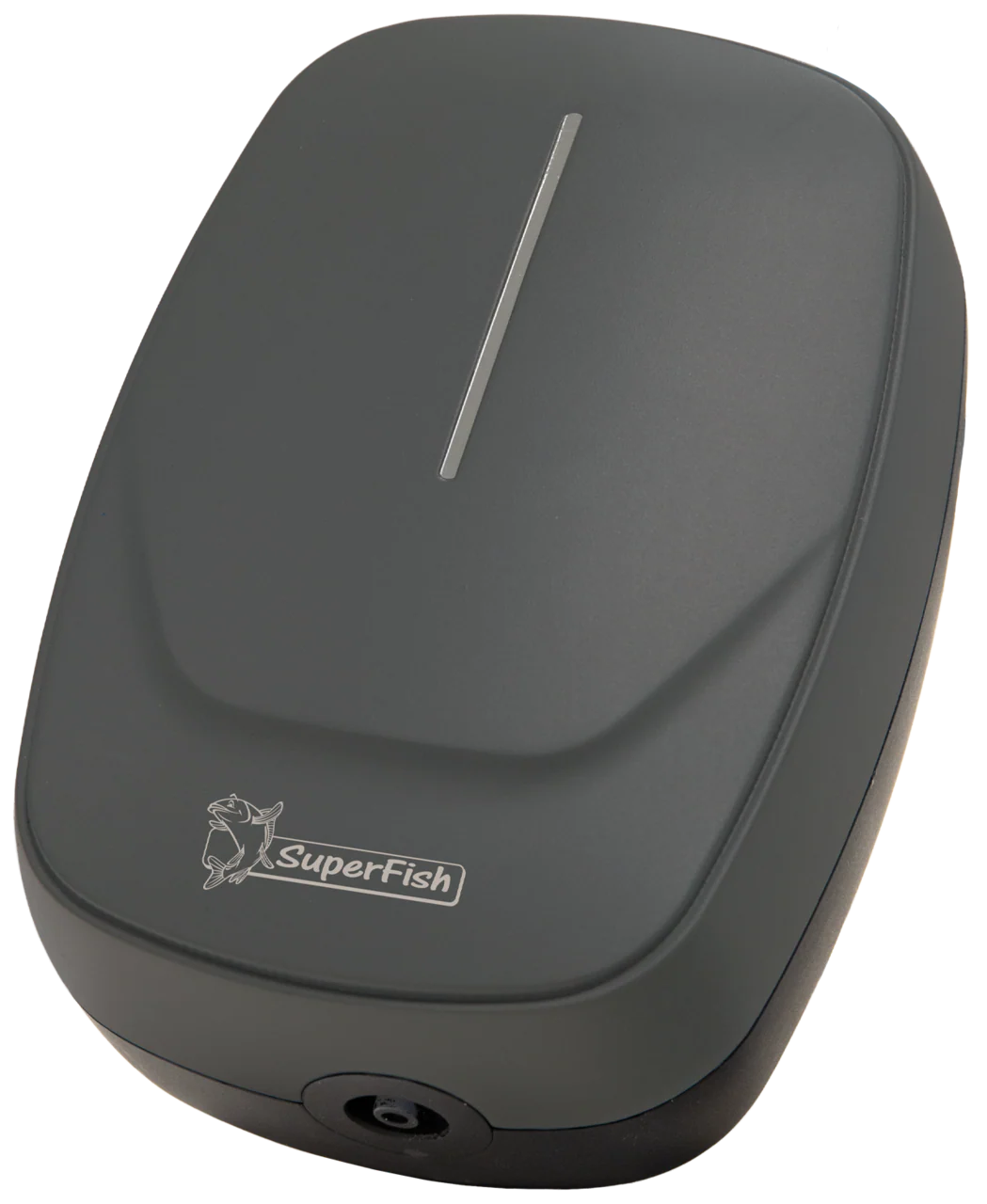 Superfish Silent Air Pumps - Image 2