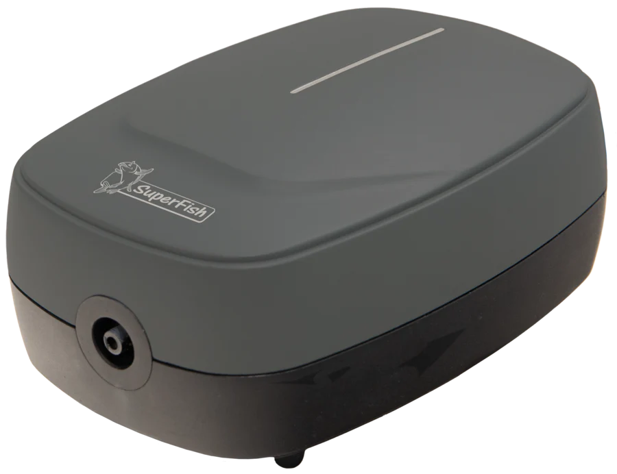 Superfish Silent Air Pumps - Image 3