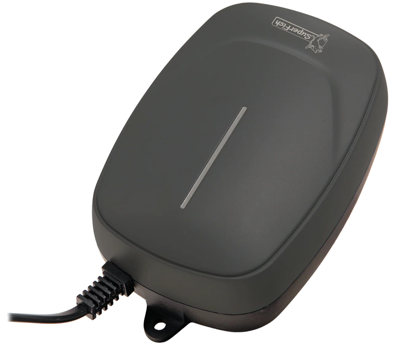 Superfish Silent Air Pumps - Image 4