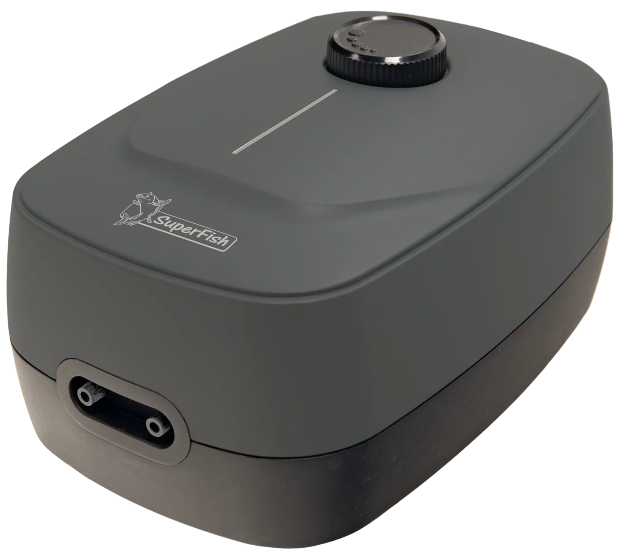 Superfish Silent Air Pumps - Image 6