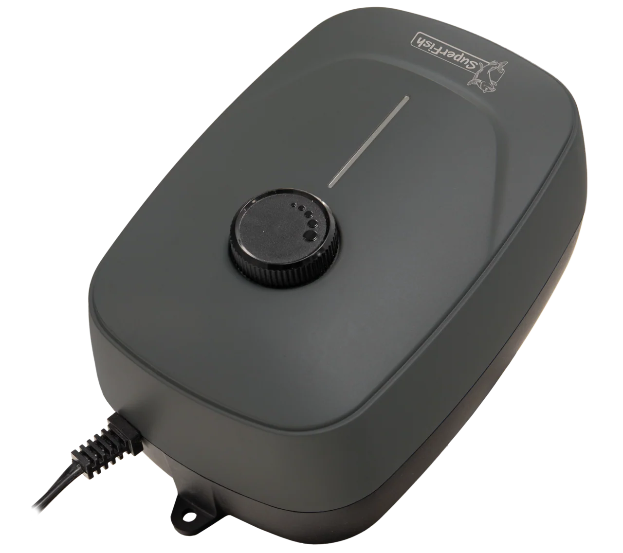 Superfish Silent Air Pumps - Image 7