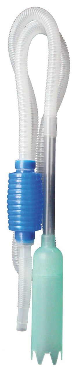 Superfish Siphon Set - Image 2
