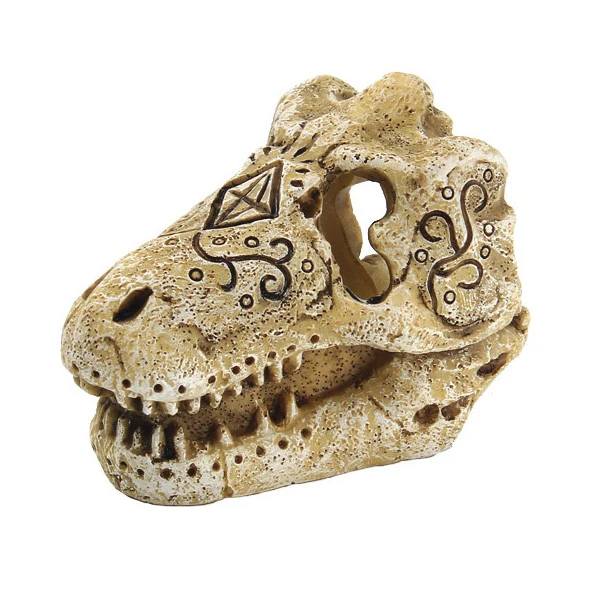 Superfish Skull T-Rex - Image 2
