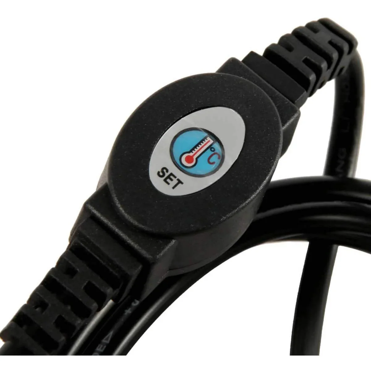 Superfish Smart Heater 55W - Image 2
