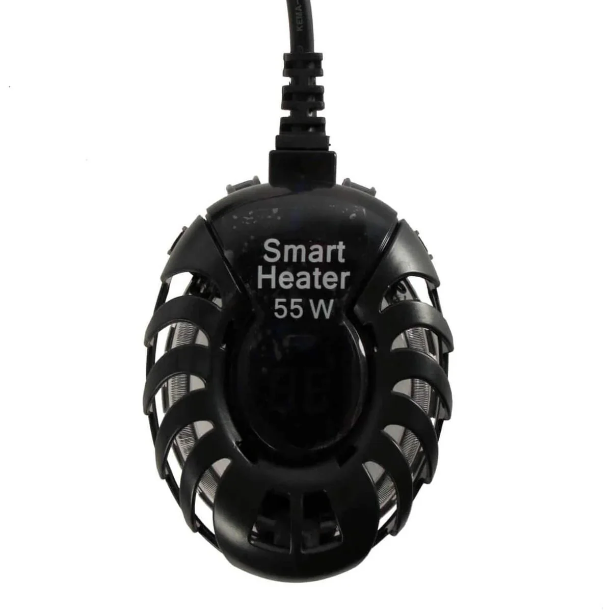 Superfish Smart Heater 55W - Image 3
