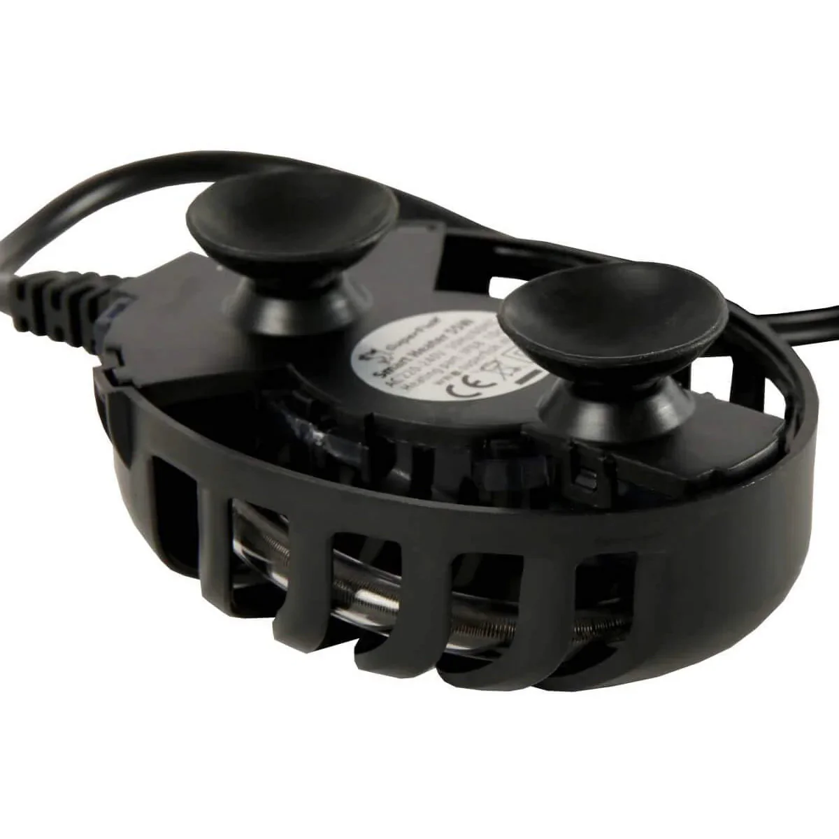 Superfish Smart Heater 55W - Image 4