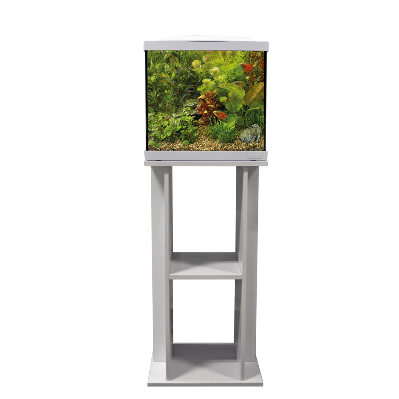 Superfish Stand for Start 20/30 - Image 3