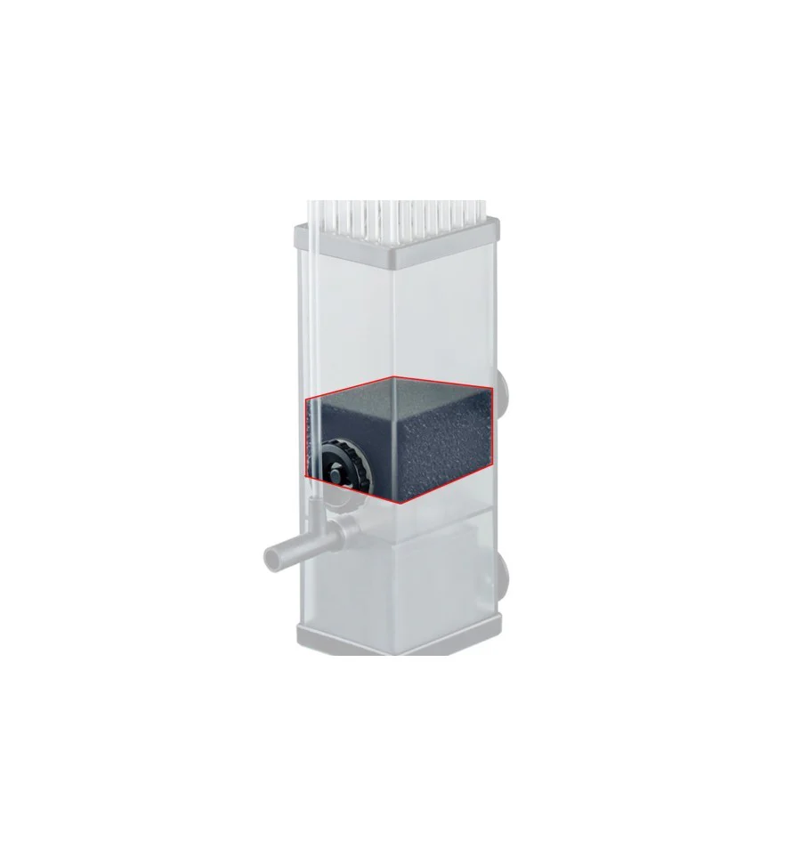 Superfish Surface Skimmer 300 - Image 3