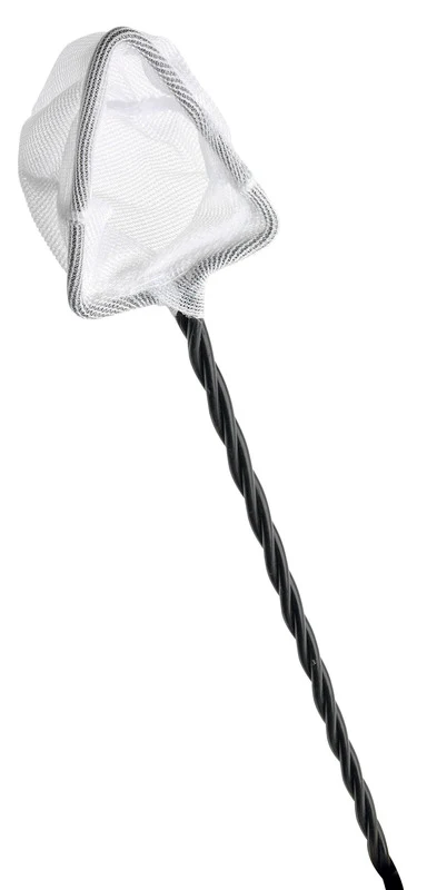 Superfish Triangle Shrimp Net - Image 2