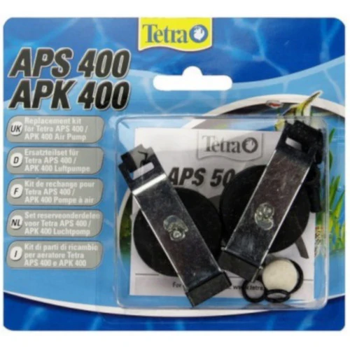 Tetra APS Air Pumps - Image 11