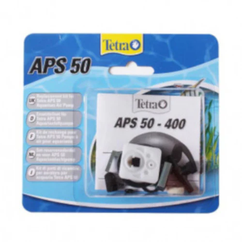 Tetra APS Air Pumps - Image 8