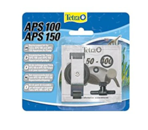 Tetra APS Air Pumps - Image 9