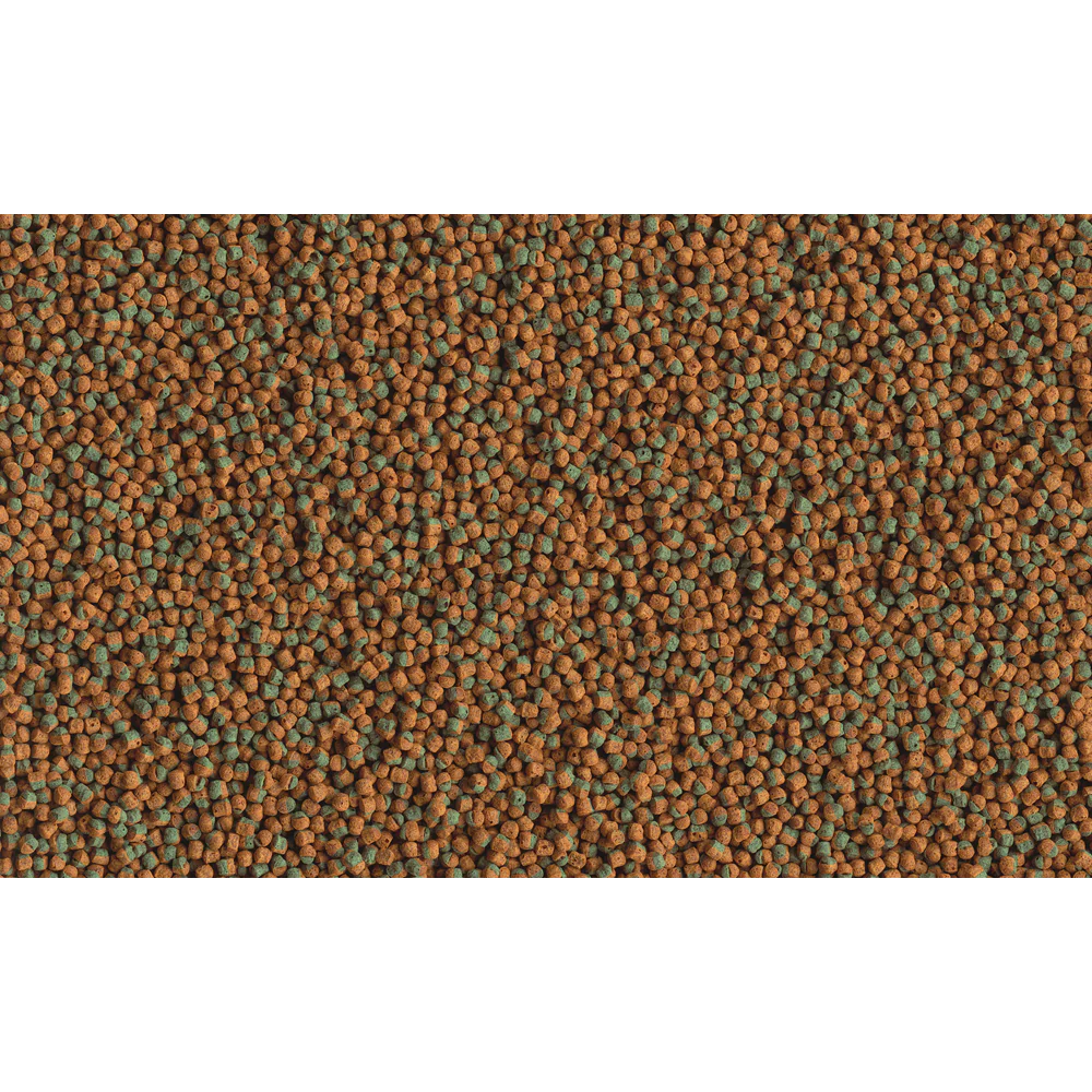 Tetra Cichlid Algae Pellets - Image 4