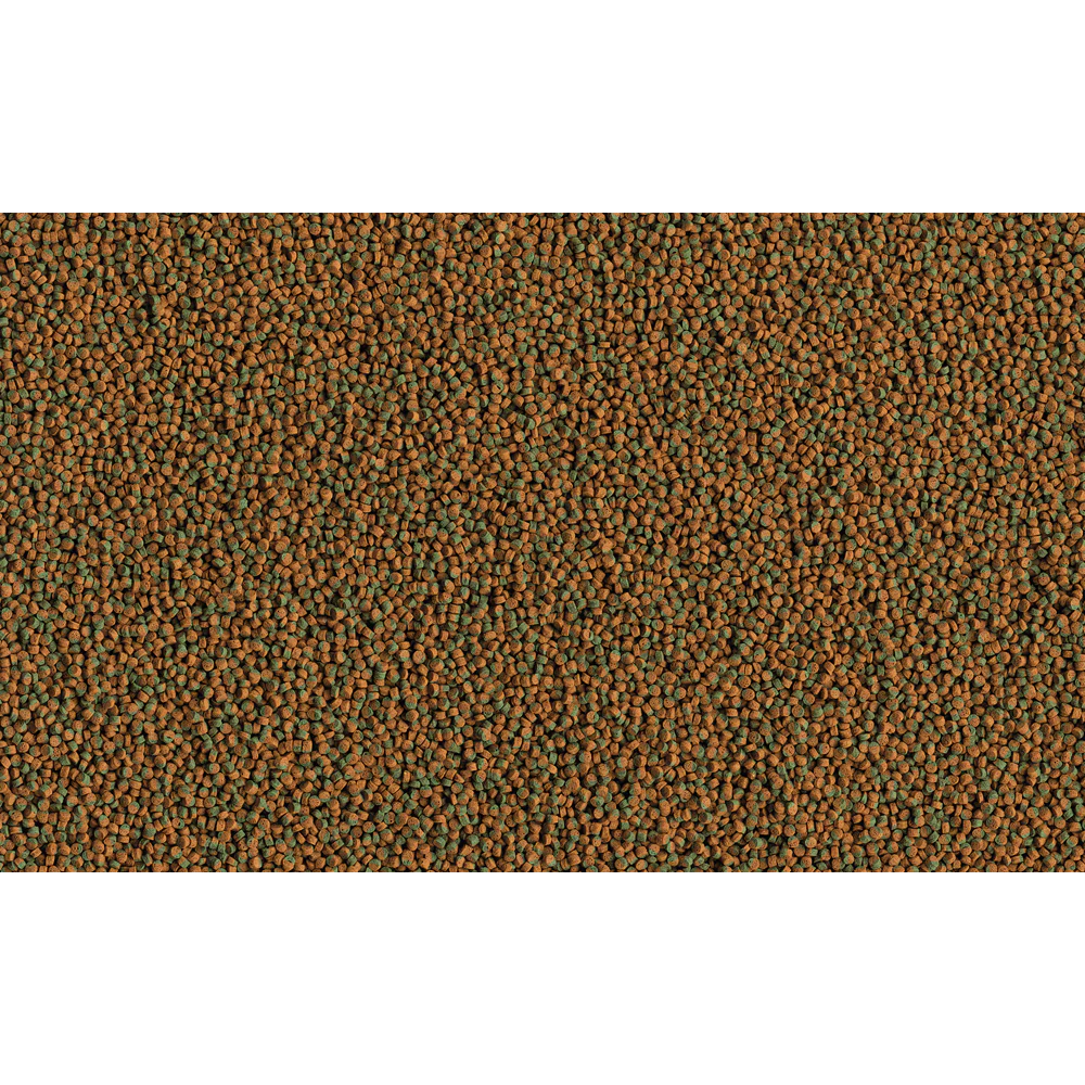 Tetra Cichlid Algae Pellets - Image 5