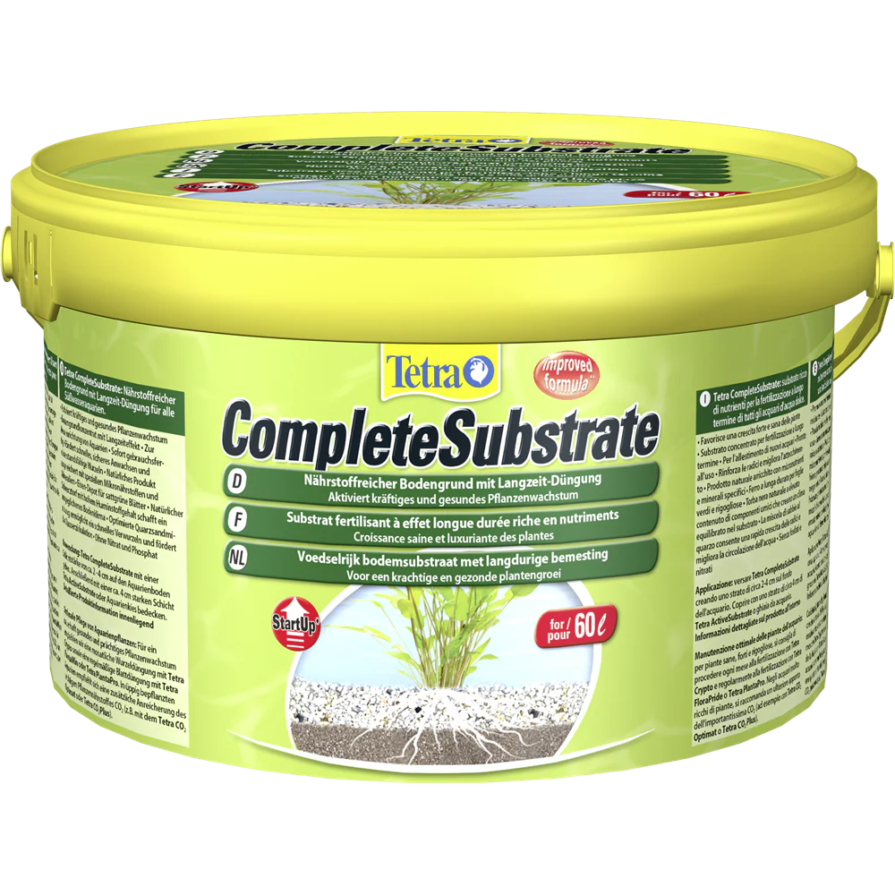 Tetra Complete Substrate - Image 2