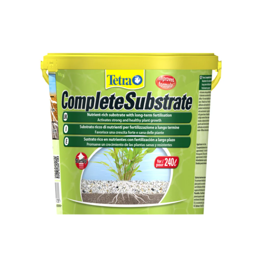 Tetra Complete Substrate - Image 4