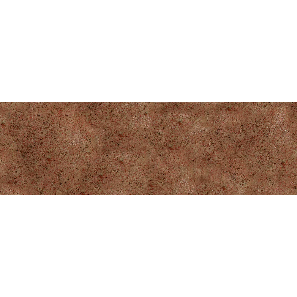 Tetra Holiday Menu 30g - Image 2