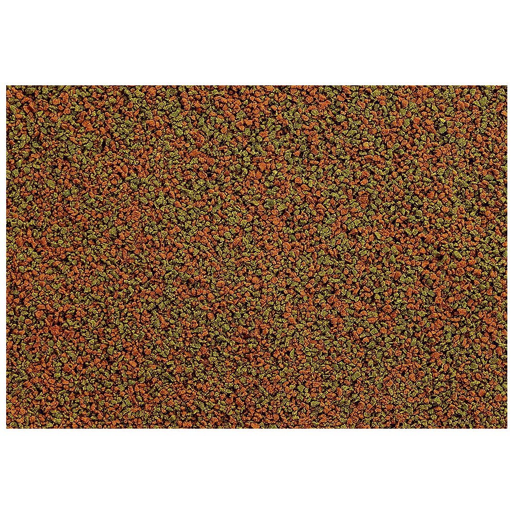 Tetra Micro Granules - Image 2