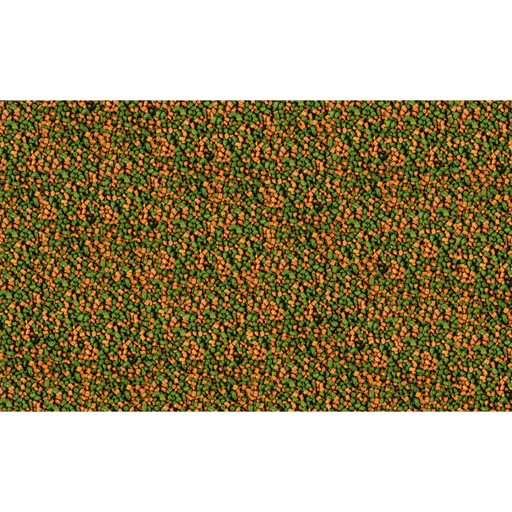 Tetra Micro Sticks - Image 2