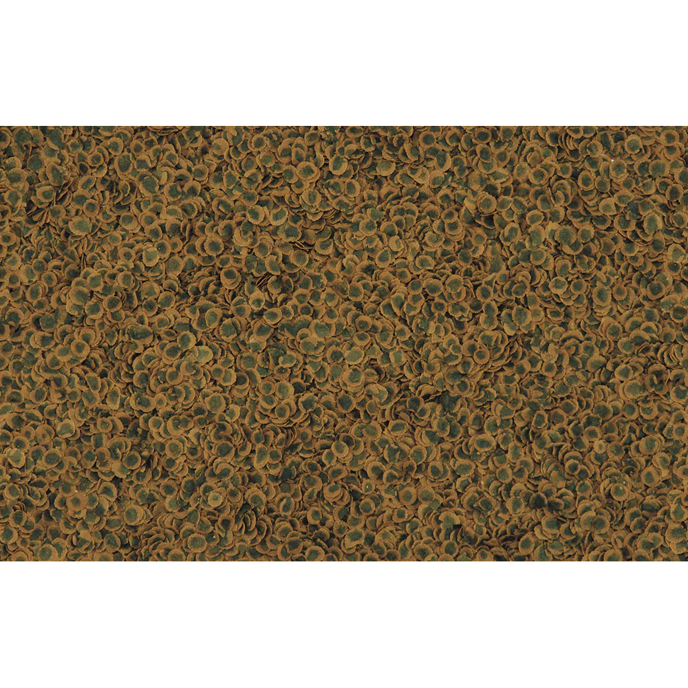 Tetra Pro Algae Crisps - Image 2