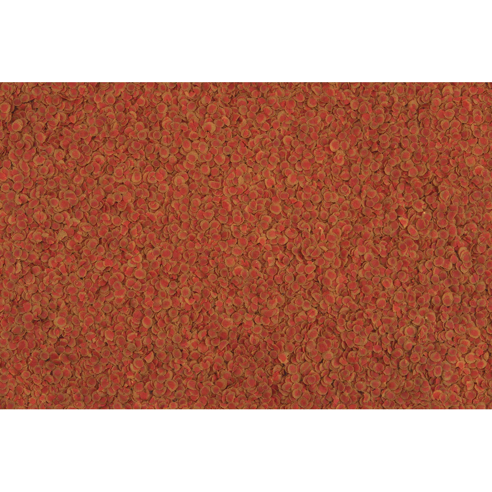 Tetra Pro Colour Crisps - Image 2