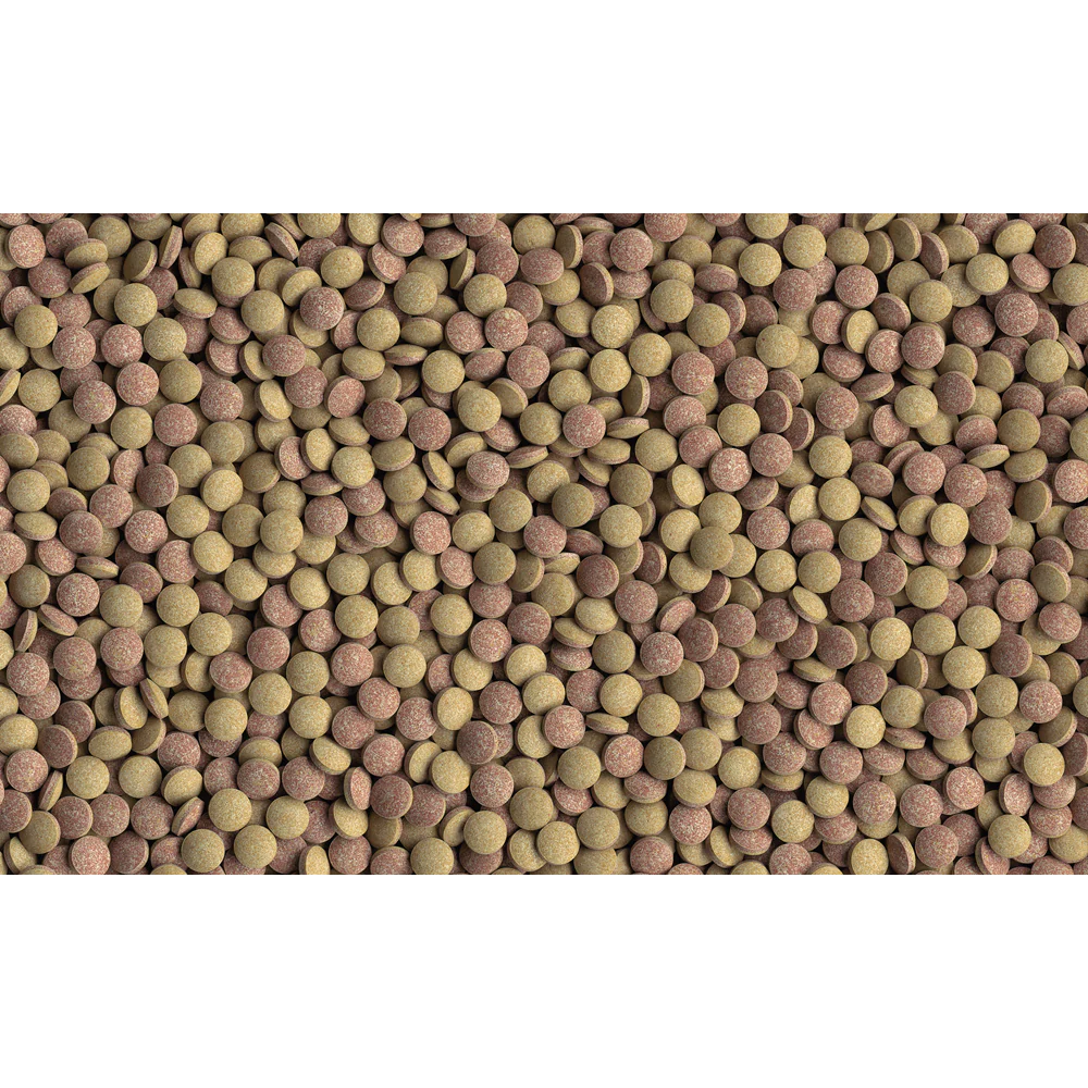Tetra Tabimin Tablets - Image 2