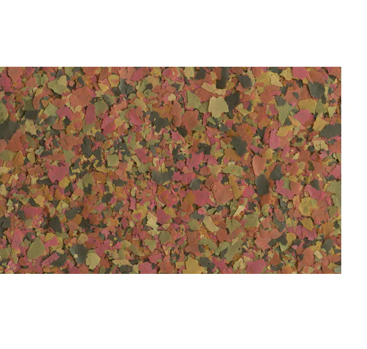 Tetra Tetramin Flakes - Image 2