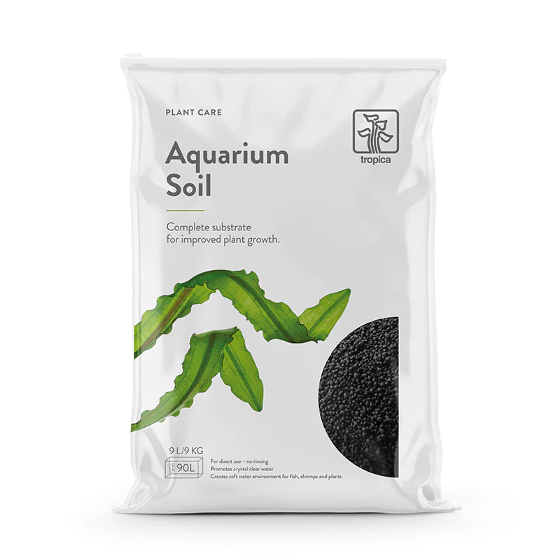 Tropica Aquarium Soil - Image 3