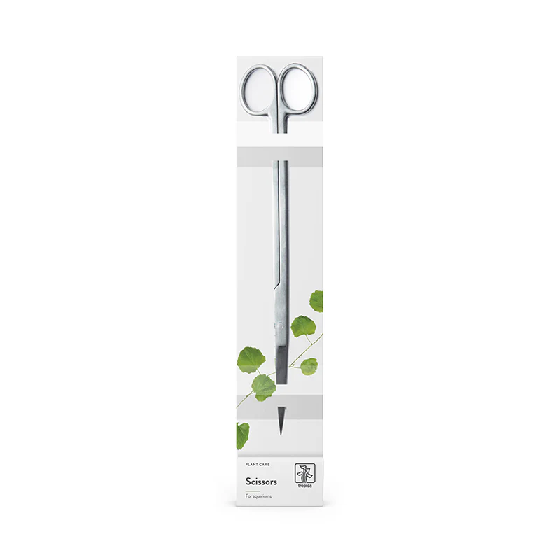Tropica Plant Scissors 25cm - Image 2