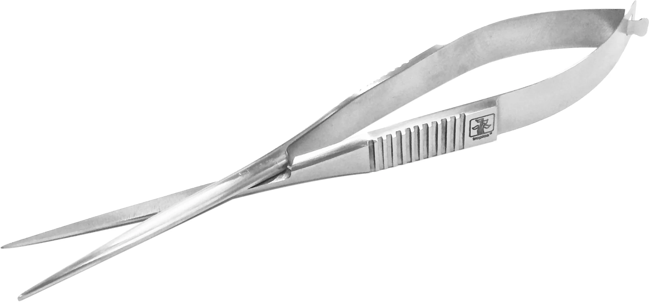 Tropica Spring Scissors - Image 2
