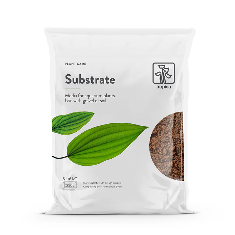Tropica Substrate - Image 3