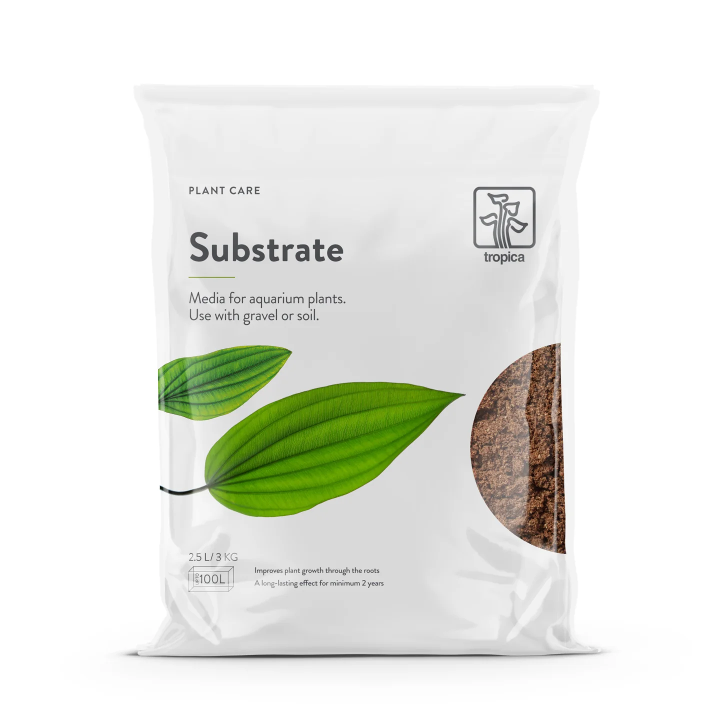 Tropica Substrate - Image 4
