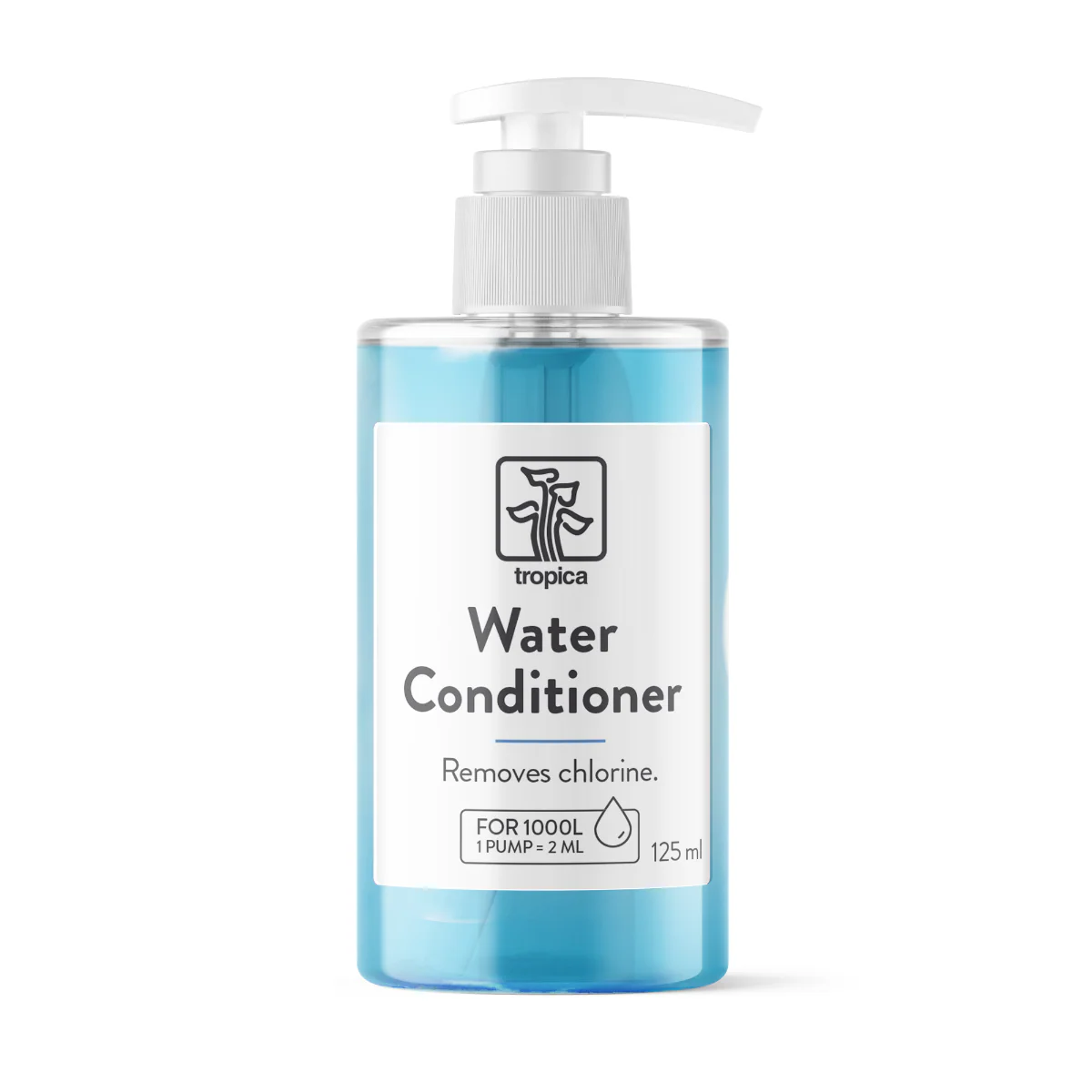 Tropica Water Conditioner - Image 2